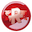 coin image